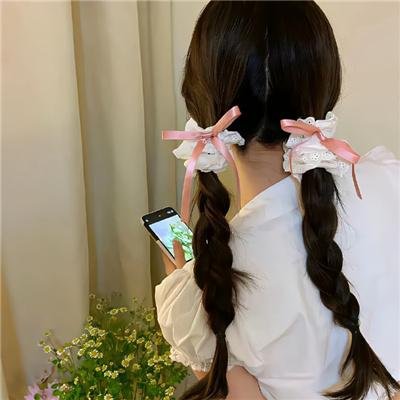 血蝉