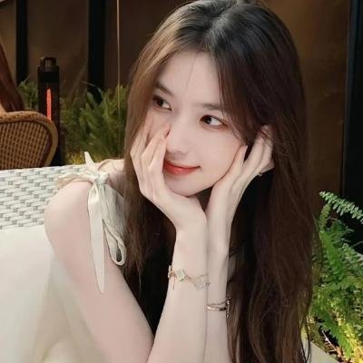东经73度半