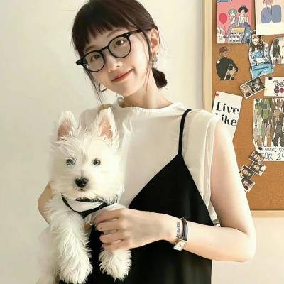 他们将化作尘埃