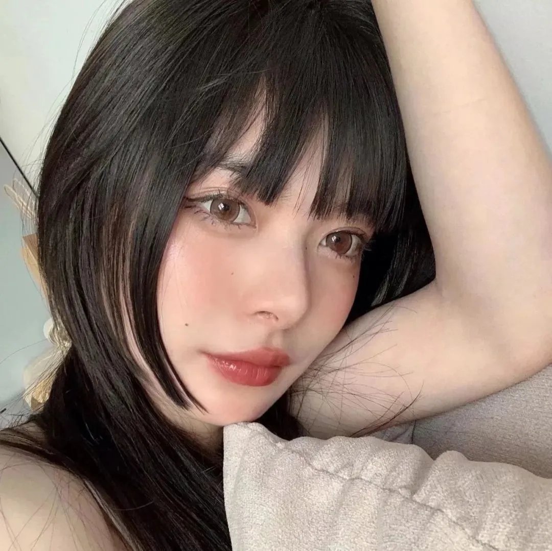 乘风破浪的姐姐第二季