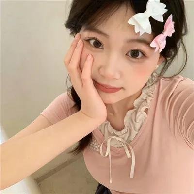 娜姐背后的男人