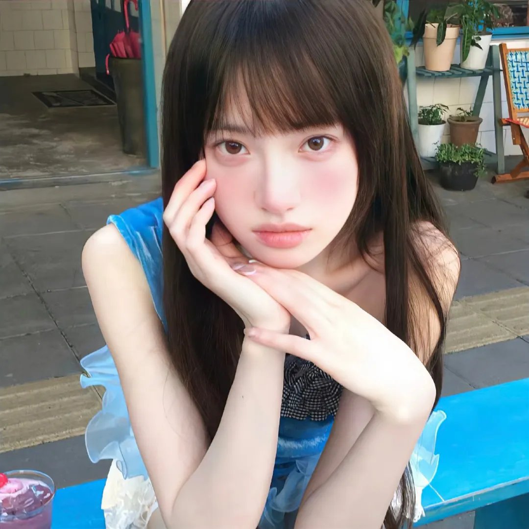 审妻