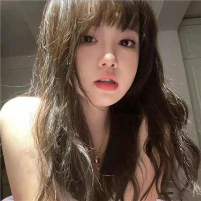 大火将至