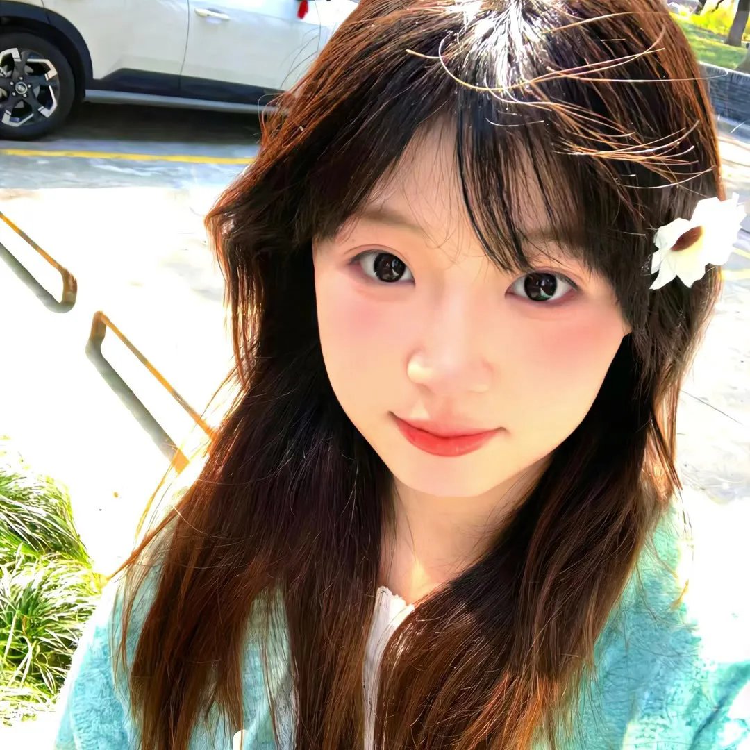 惹火女色狼