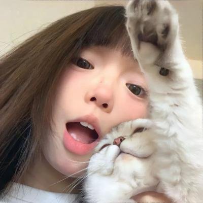 女子高中生