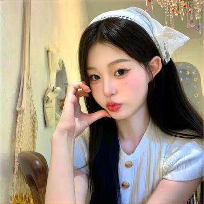 修理钓线