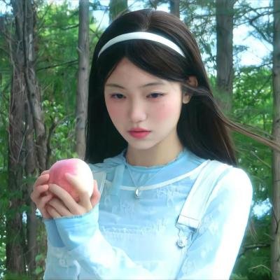 园丁