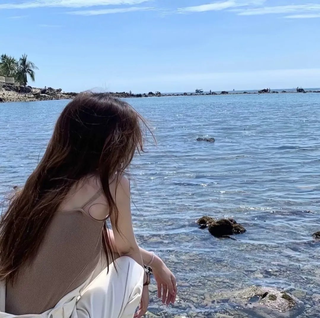 奥美迦奥特曼国语