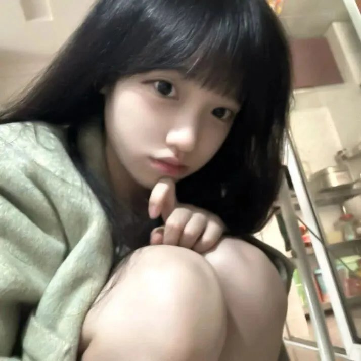 监听