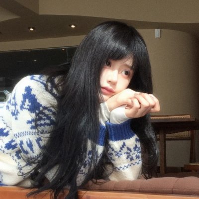 希望之海