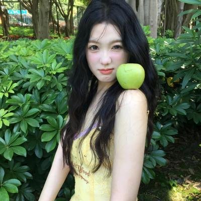 猛鬼舞厅