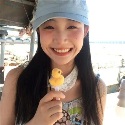 洛瑞太太和她的儿子
