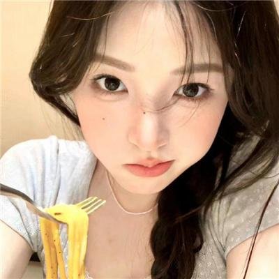 血腥十字架