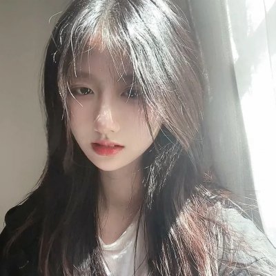 古戒奇谈