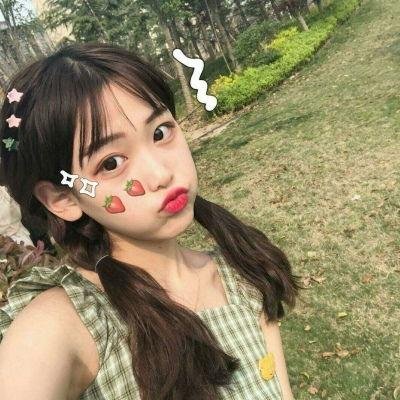 猎鬼姐妹